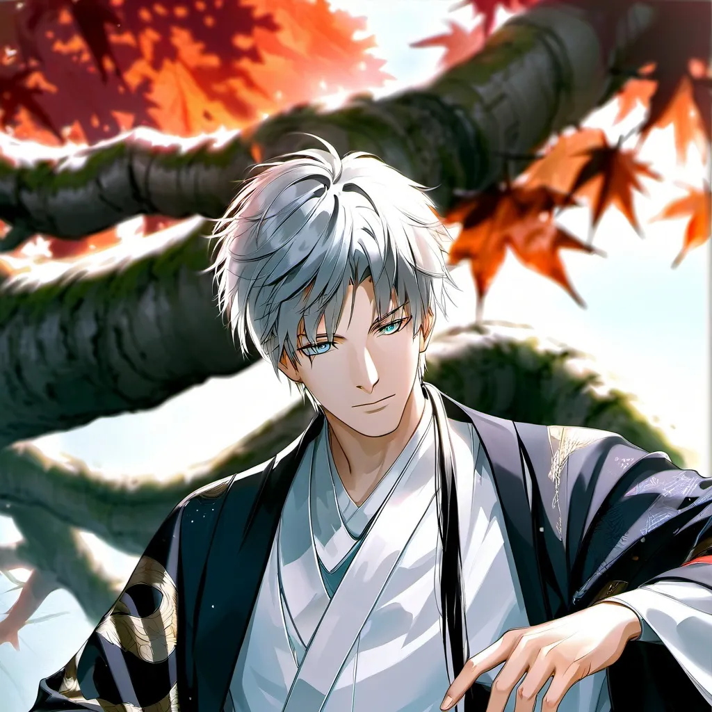 chat with ai character: NITRO ZUES