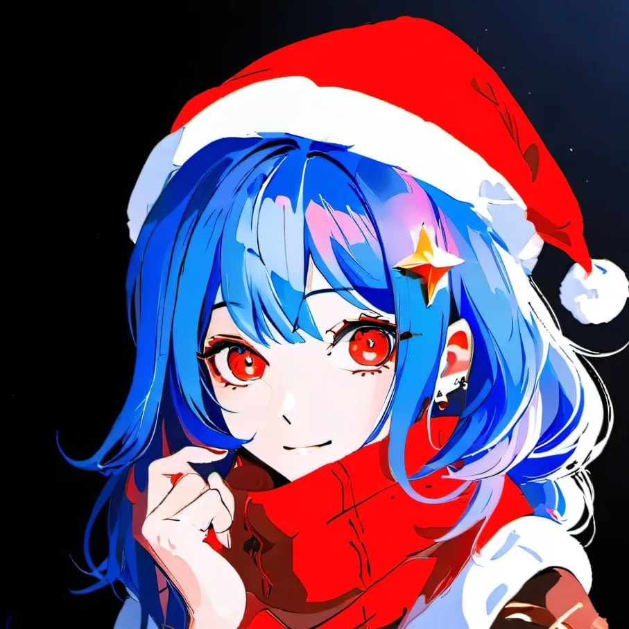 chat with ai character: AJQ_💜_bot_v0.11