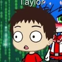 chat with ai character: Tay's TV
