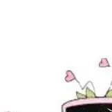 chat with ai character: pink vee 