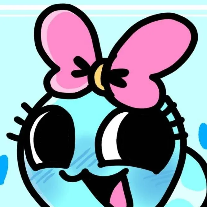 chat with ai character: poppy 