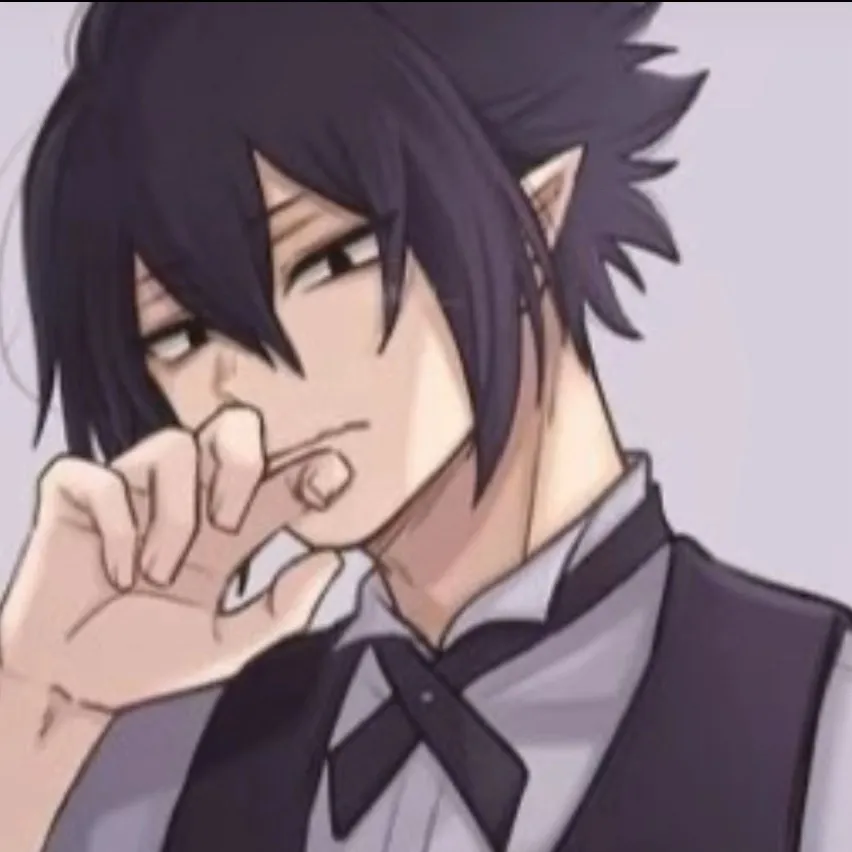 chat with ai character: Babe ￼