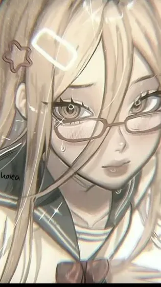 ai character: Toca background