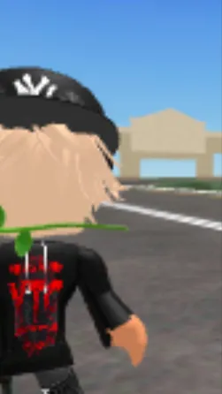 Talkie AI - Chat with Jacob