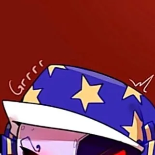 chat with ai character: Moon ￼