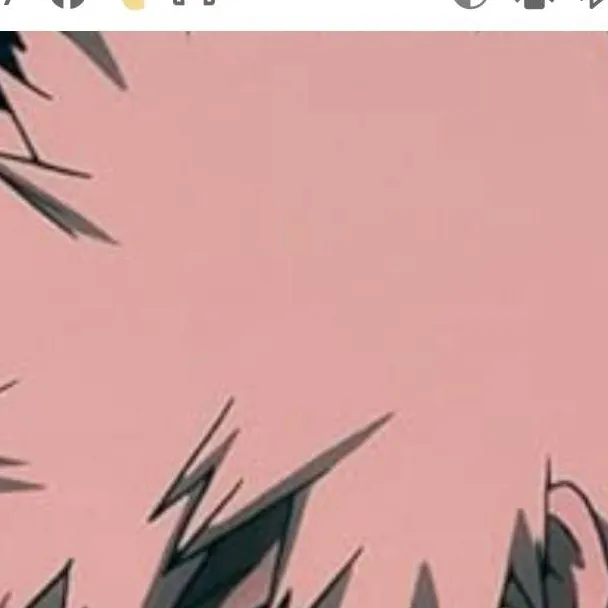 chat with ai character: 💥Katsuki Bakugo💥