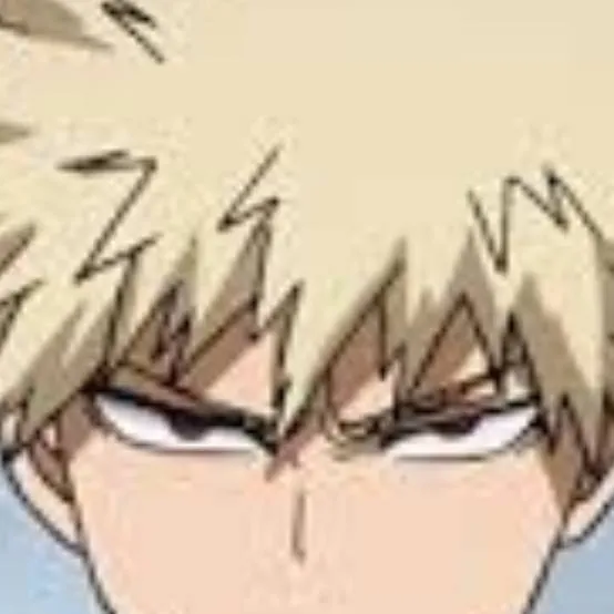 chat with ai character: katsuki bakugo 