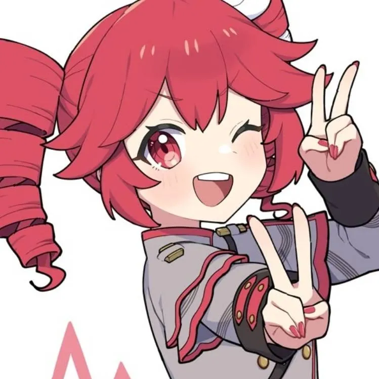 chat with ai character: Kasane Teto