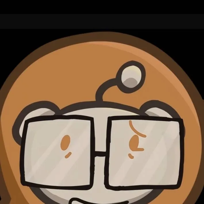 chat with ai character: !🧡 REDDIT🧡!