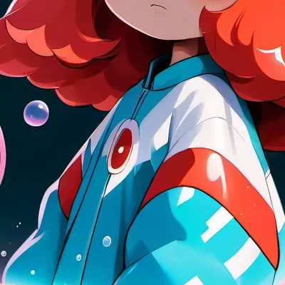 chat with ai character: Kate