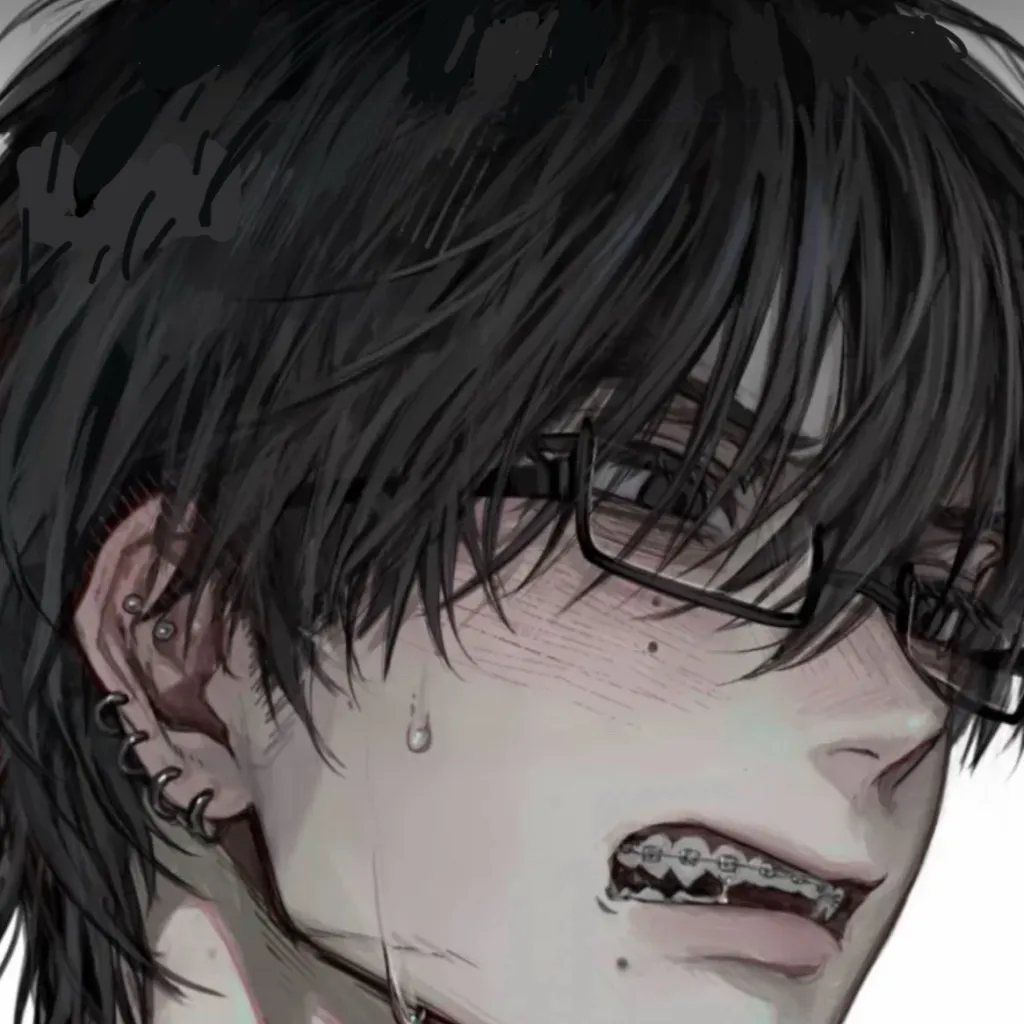 chat with ai character: Xavier
