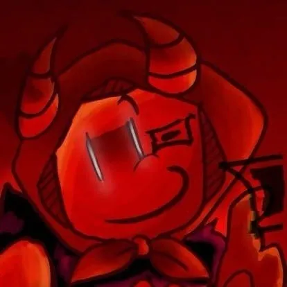 chat with ai character: c00kidd