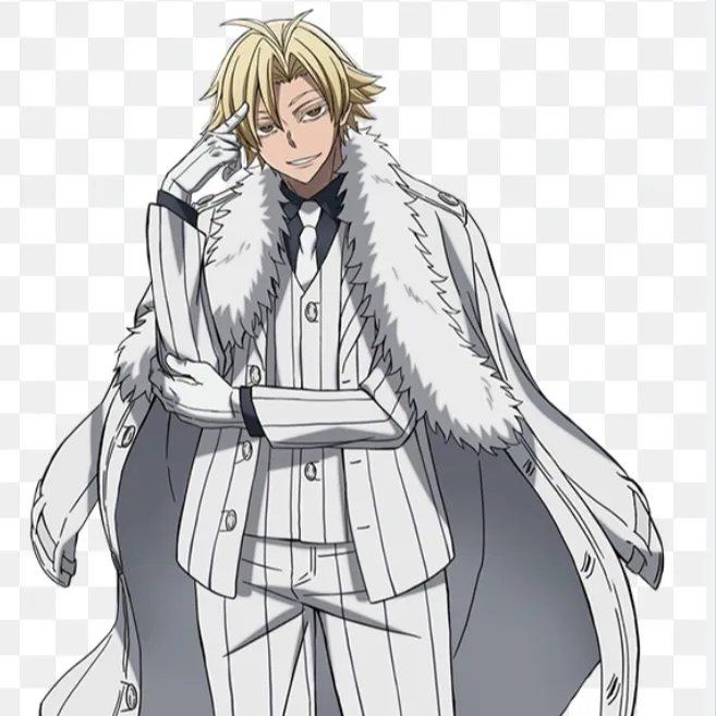 chat with ai character: Tsubakiri 