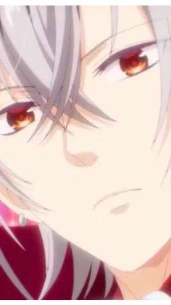 ai character: Jake  background