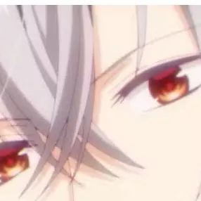 chat with ai character: Jake 