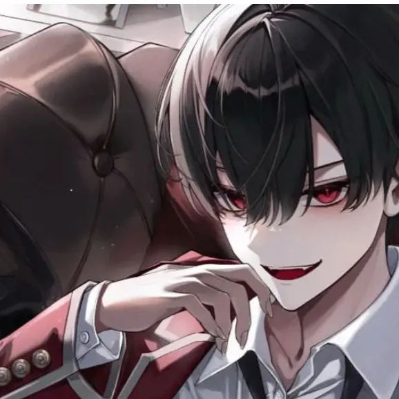 chat with ai character: Jake 