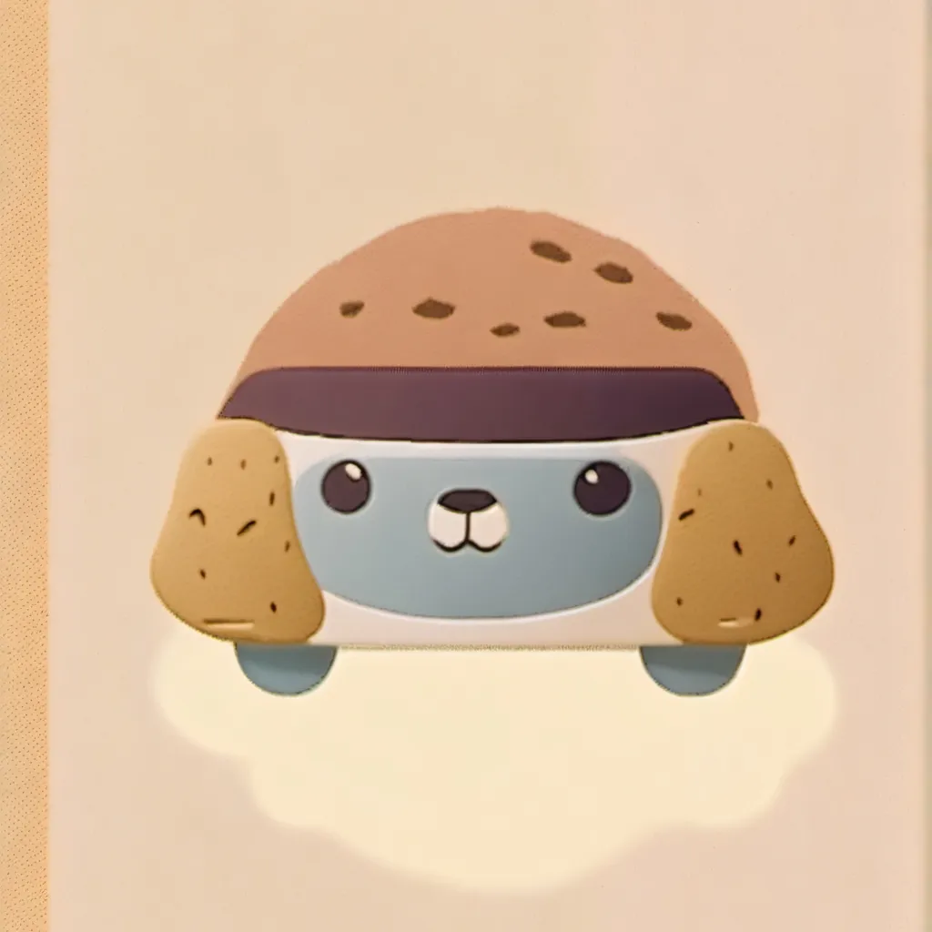 chat with ai character: гавбургец