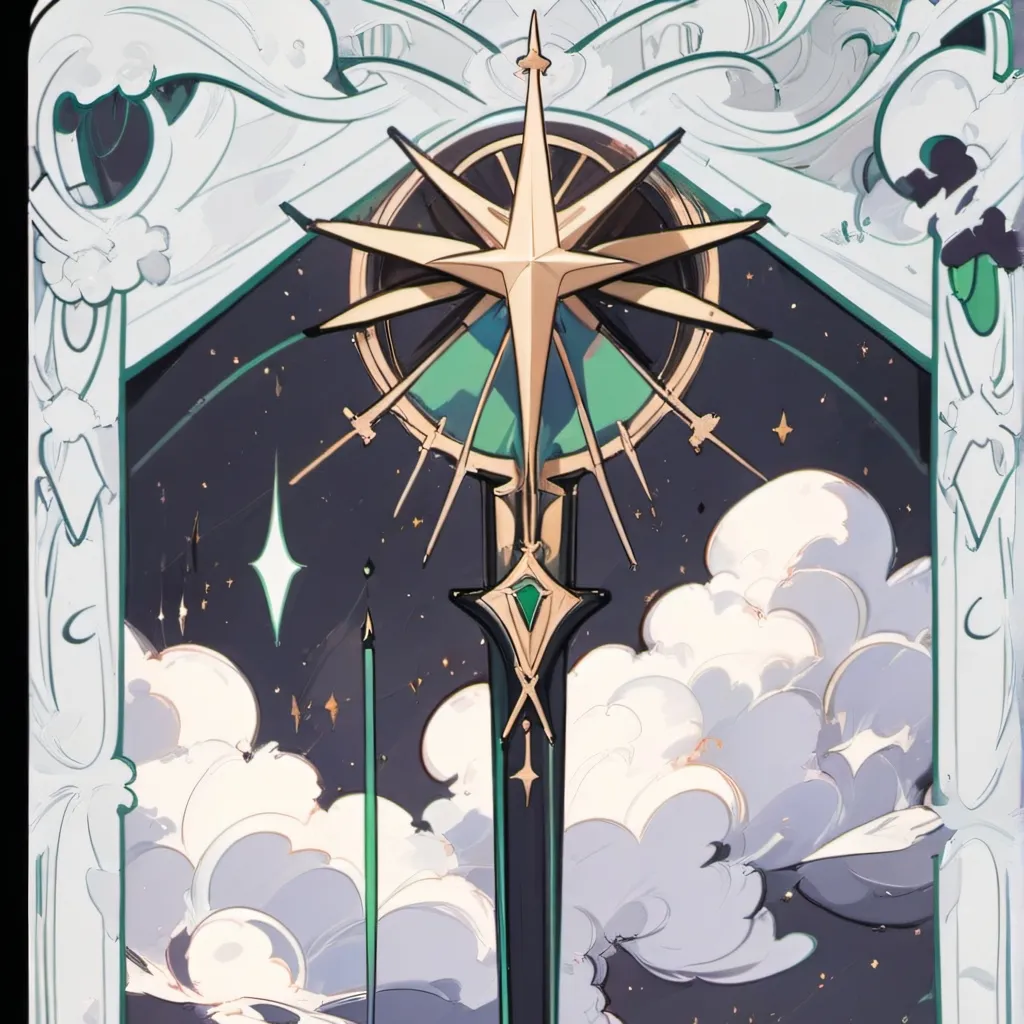 chat with ai character: KNY final battle