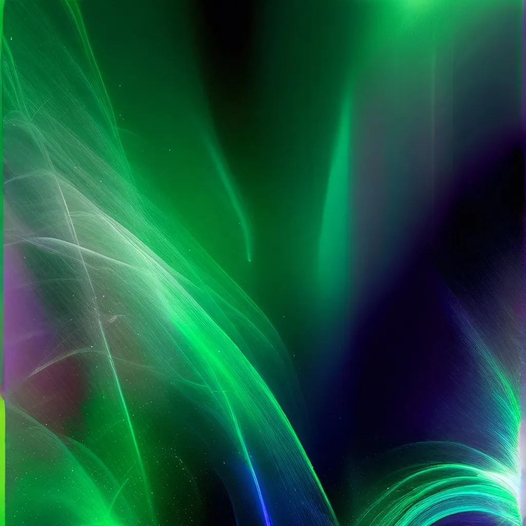 chat with ai character: Demon slayer