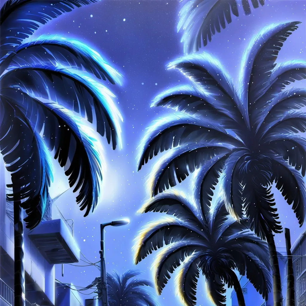 chat with ai character: DKT 