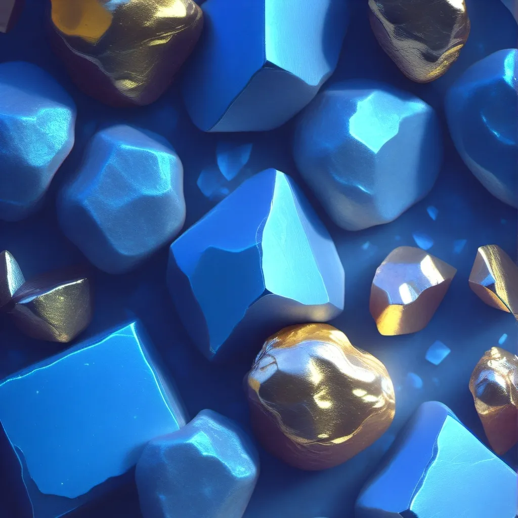 chat with ai character: muzans son