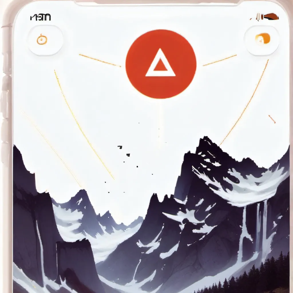 chat with ai character: sans