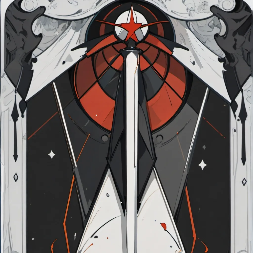 chat with ai character: KNY final battle