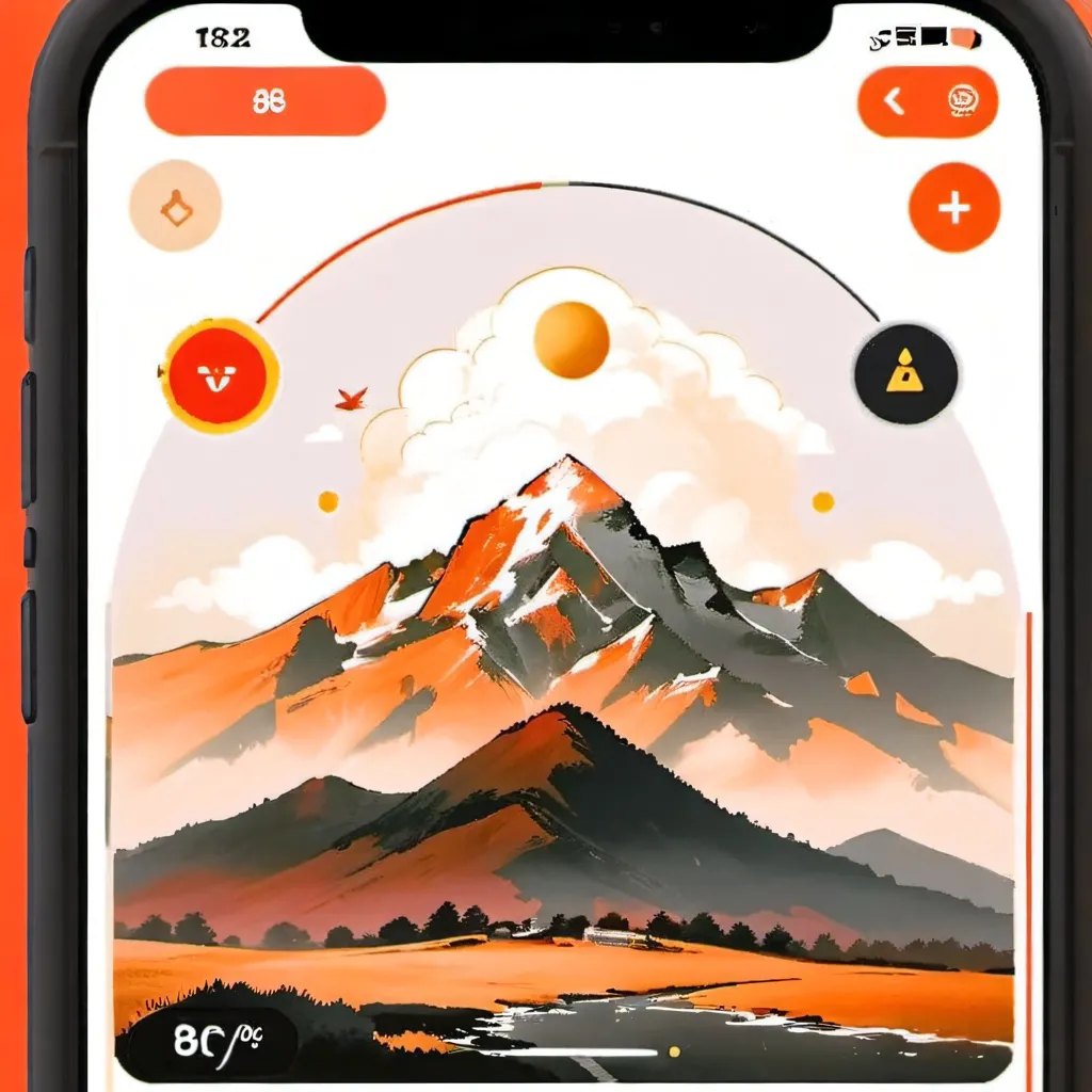 chat with ai character: sans