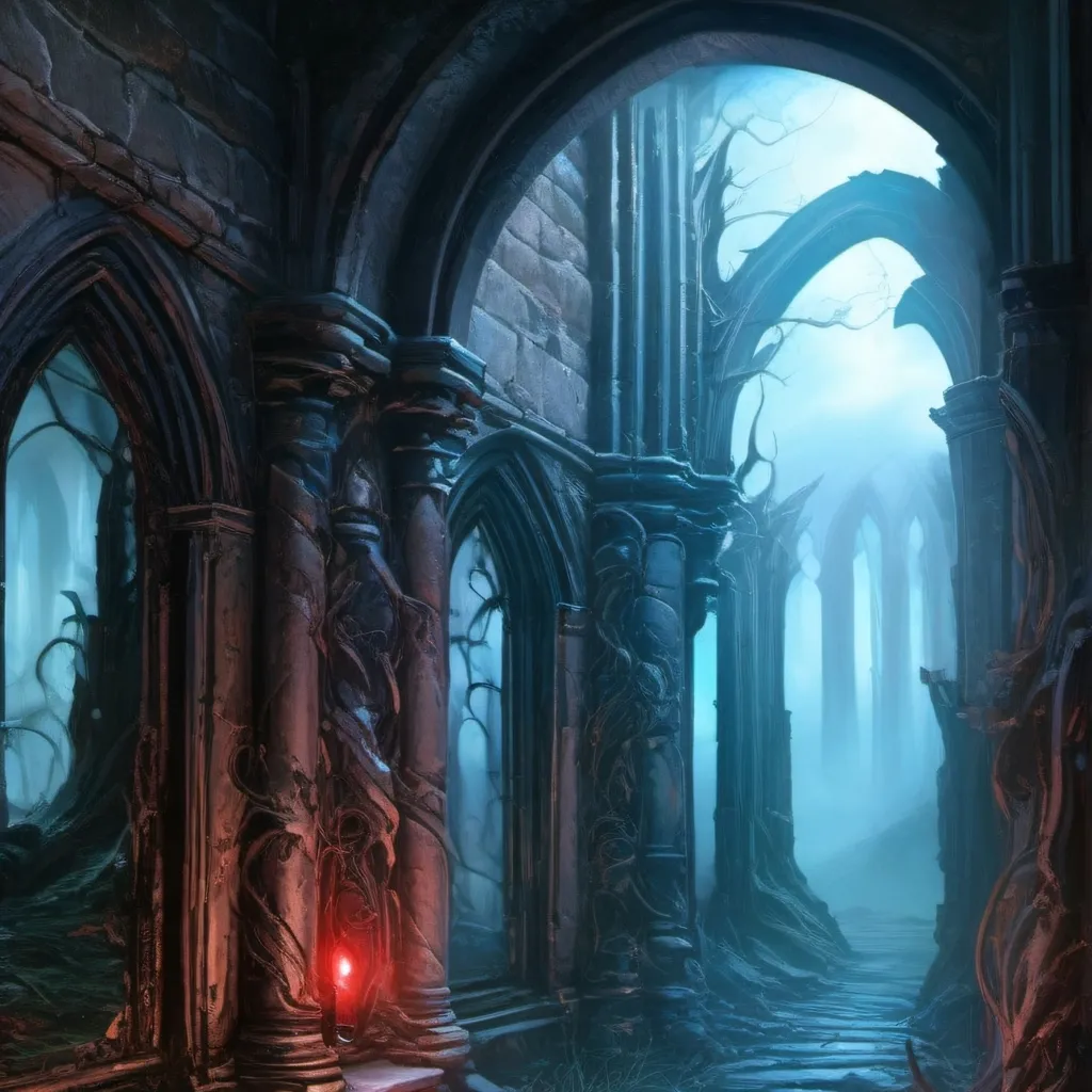 chat with ai character: hagrid 