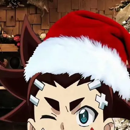 chat with ai character: Aiger akabane