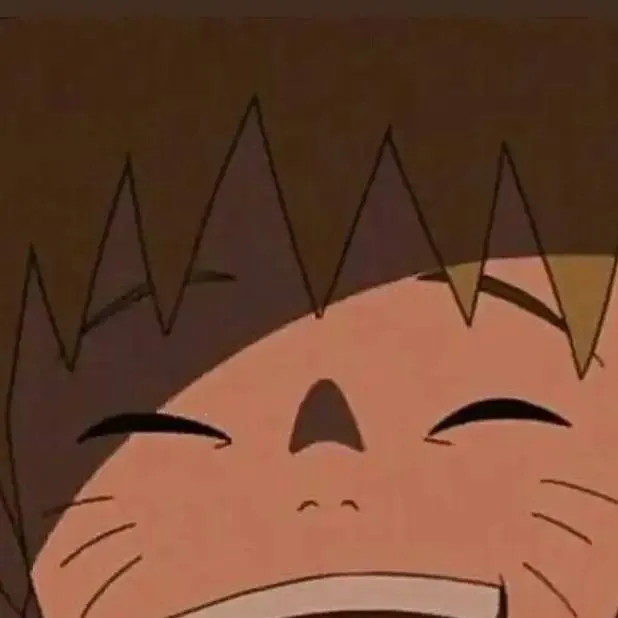 chat with ai character: Naruto Team 7