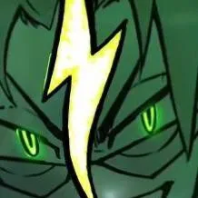 chat with ai character: Silas in Cat UWU 