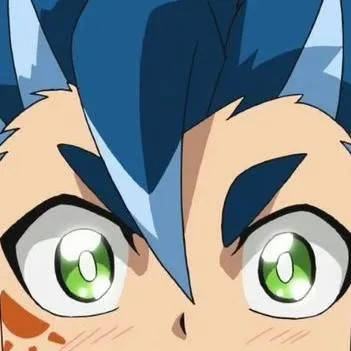 chat with ai character: Hikaru Hizashi