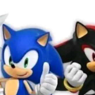 chat with ai character: Team SSSX