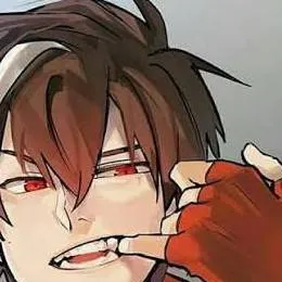 chat with ai character: Jaigo Combination 