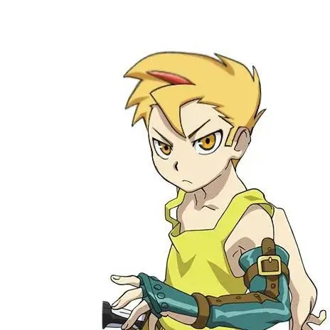 chat with ai character: STH In Free