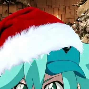 chat with ai character: Toshllo Aoi