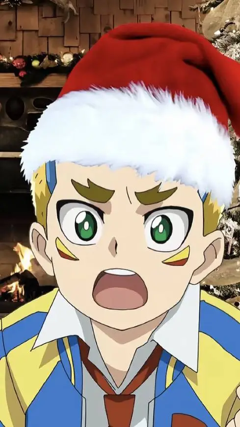 ai character: Dante Koryu  background