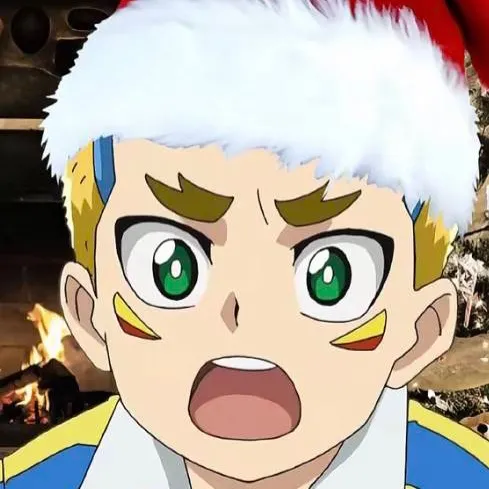 chat with ai character: Dante Koryu 