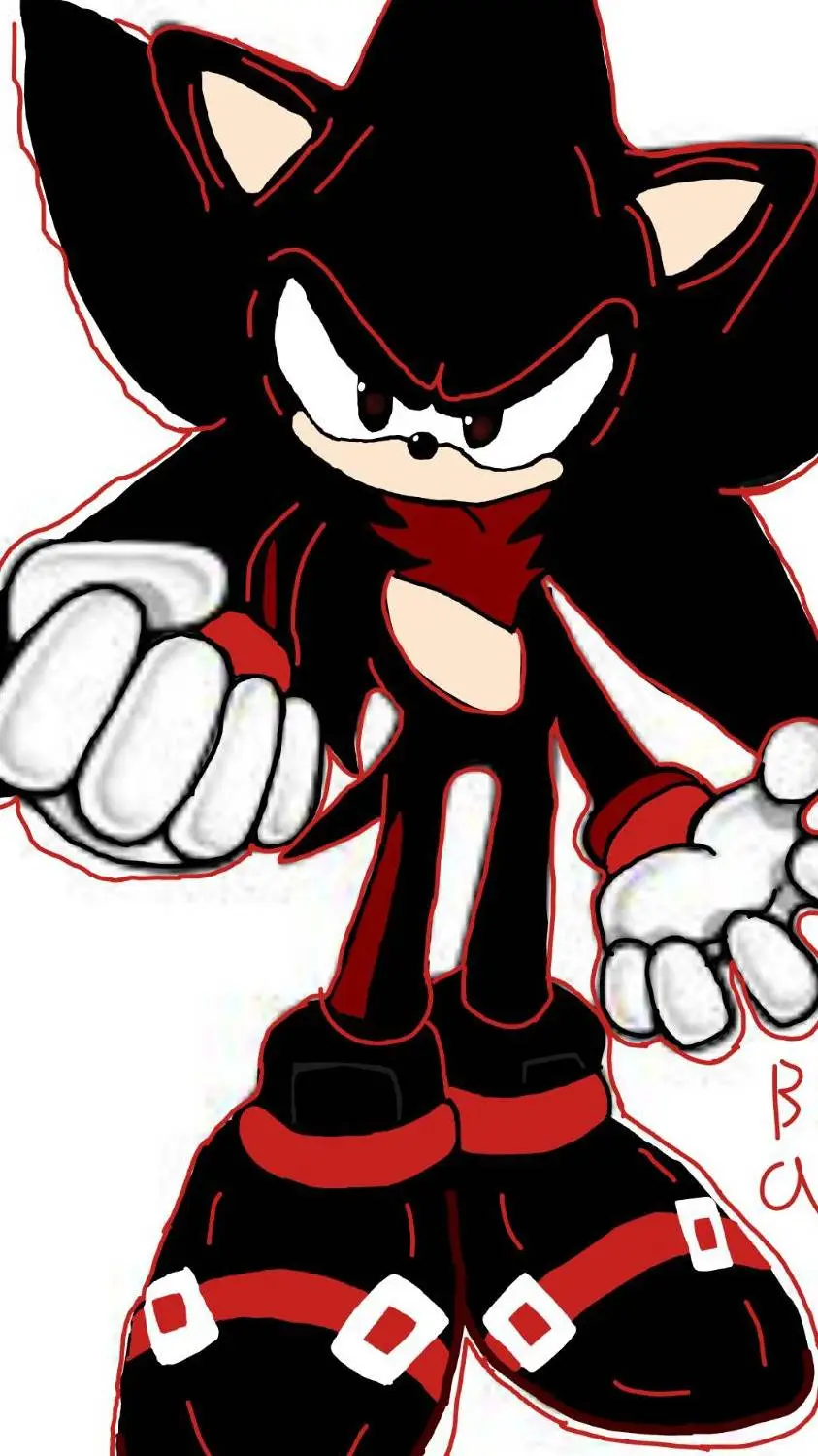 ai character: Eunjiro Oetca background