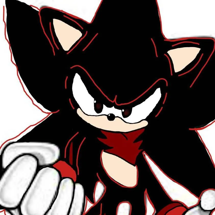 chat with ai character: Eunjiro Oetca