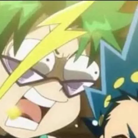 chat with ai character: Valt x Silas