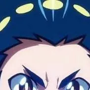 chat with ai character: Valt aoi is anger