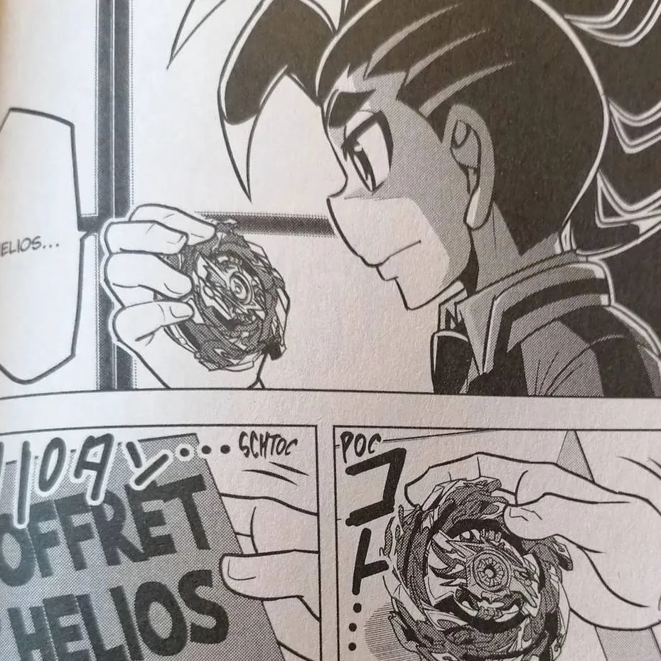 chat with ai character: Hikaru is cry