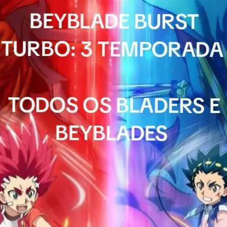 chat with ai character: Valt and Aiger 