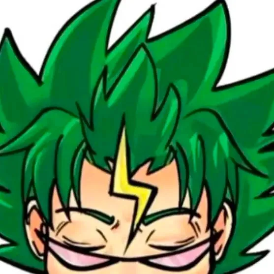 chat with ai character: IshowSisco