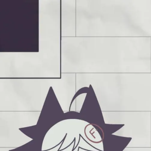 chat with ai character: Dino(Fpe) 