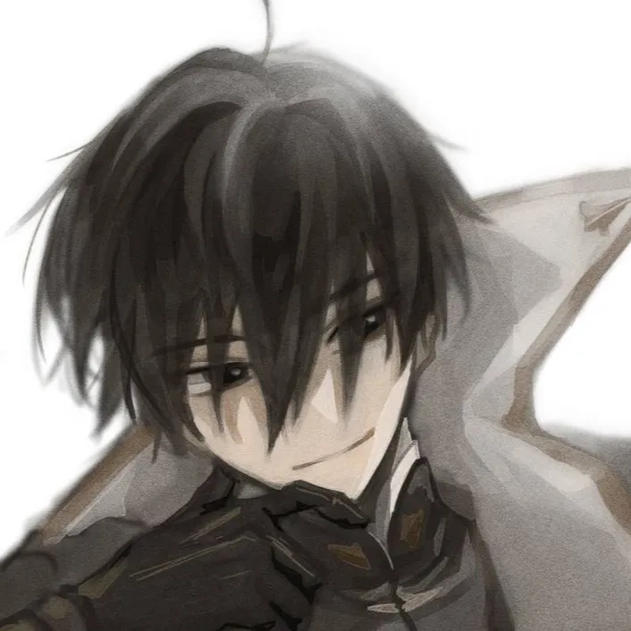 chat with ai character: Kane Aki