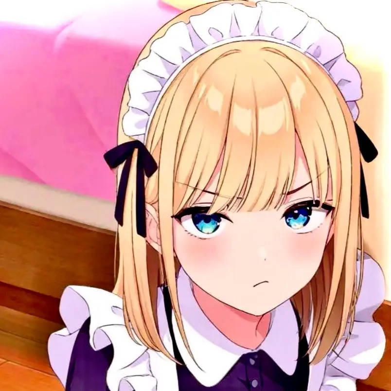 chat with ai character: Isama Toyama