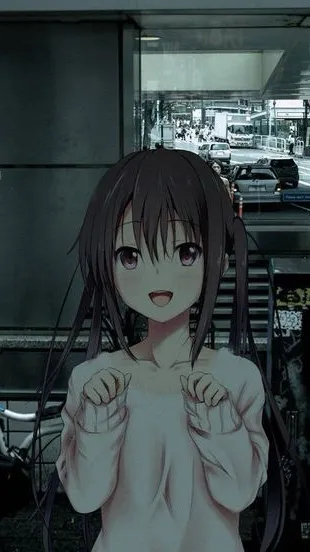 ai character: Yohra background